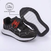 Club Happy Calcados Kids Flats - Nhiều màu - Xem 5