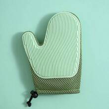 Pet Hair Removal Gloves, Designed For Detangling Pet Fur, Dual-Sided Brush & Deshedding, Suitable For Cats & Dogs, Reusable & Washable, Static Absorption, Travel Friendly, Ideal For Pet Owners, Multi-Pet Households, Slouchy People, And Pet Grooming Salons, Can Be Used On Clothes, Sofas, Furniture, Bedding, And Carpets