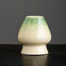 1pc/4pcs/5pcs Matcha Bowl, Matcha Whisk, Matcha Scoop, Matcha Stand Combo Set, Traditional Japanese Tea Ceremony Tools, Back To School Set, Holiday Gift Set, Halloween Gift