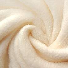 Võng treo cho mèo bằng vải nhung, Giường sưởi ấm và thoải mái cho mèo, Khung kim loại có thể điều chỉnh, Phù hợp với hầu hết các loại tản nhiệt - Tải trọng tối đa 7kg - Nhiều màu - Xem 6