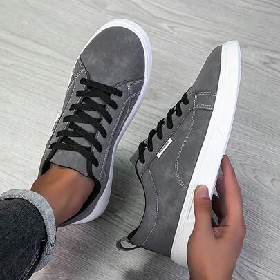 2025 New Men's Spor…