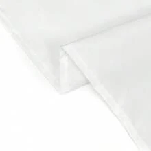 That's Amore Bachelorette Party Tapestry, Italian Themed Bridal Shower Decor, Colorful Pizza And Wine Bride Celebration Wall Tapestry, Vintage Horizontal Wall Tapestries Decor For Living Room Bedroom Dorm Indoor Home Outdoor Decor(30x40inch/40x60inch/51x60inch/60x80inch) - B-1 - 查看 2