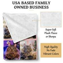 Elegant Botanical Rose Blanket In Silver Purple Hues For A Luxurious And Sophisticated Home Decor Accent Offering Comfort And Warmth With A Floral Inspired Design Printing