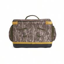 Weekend 3600 Tackle Bags CuttingEdge Fishing Tackle Bag Mossy Oak Bottomlands