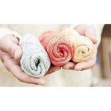 Fabric Dyes - 426 FUCHS - View 9