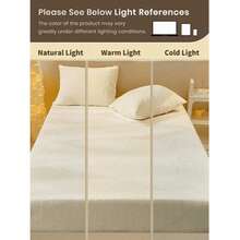 2 件矩形腰枕套，波西米亚风格家居沙发床边靠垫，印花清晰，柔软舒适，12 英寸 X 20 英寸，不含枕芯，卧室靠背，软垫，靠垫，装饰沙发垫，靠垫套，家居装饰，沙发套，甜蜜的梦，户外垫 - 咖色 - 查看 8