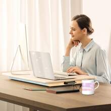 12-1 jardowa samoprzylepna wstążka z kryształkami i diamentami do samodzielnego wykonania, dekoracji samochodowych i telefonów