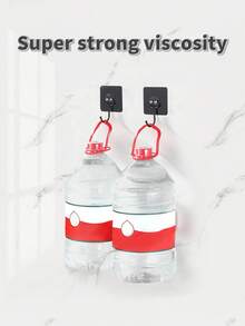 3 rotoli di carta da parati autoadesiva a motivo marmorizzato bianco, pannelli murali in schiuma di polietilene impermeabili e resistenti all'umidità, personalizzabili, adesivi murali rimovibili spessi per decorazione di cucina, soggiorno, doccia, camera da letto e bagno - Multicolore - Visualizzare 7