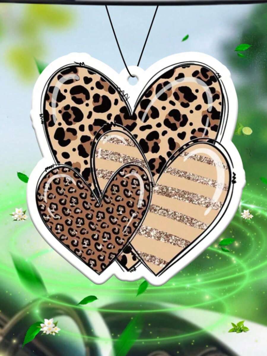 Niedliche Kaninchen duftende Tabletten, Autoduftspender, Auto-Aromatherapie, langanhaltender Duft, Auto-Anhänger und Luftauslass-Clip Diffusor, geeignet für Autos, Schränke, Badezimmer, Wohnzimmer und Schlafzimmer, sind luxuriöse Hotelaromen Geschenke, Autoaccessoires, Muss-haben Artikel für neue Autos, Geschenke für Freunde, Auto-Atmosphäre Aromatherapie, Auto-Innenraum Anhänger Dekoration und unverzichtbare Autoutensilien