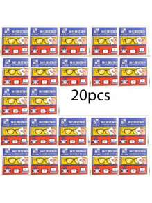 Lens Wipes For Eyeglasses,Eyeglass Cleaning Wipes,Glasses Wipes Lens Cleaner,Anti Fog Wipes For Glasses,Eye Glasses Cleaner Wipes,Eyeglass Wipes,Lenses Wipes For Glasses,Lens Cleaner Wipes,Glass Wipes For Eyeglasses,Eye Glass Wipes,Glasses Cleaner Wipes,Glasses Cleaner,Glasses Cleaning Cloth,Lens Cleaning Cloths, Lens Cleaning Wipes, Lens Cleaning Wipes, Lens Cleaning Wipes