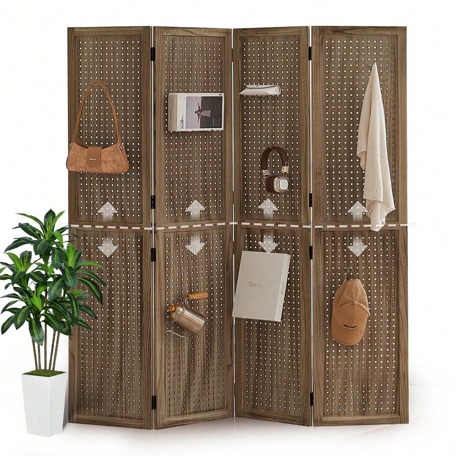 biombo-de-madera-de-1-6-m-con-4-paneles-plegable-y-desmontable-para