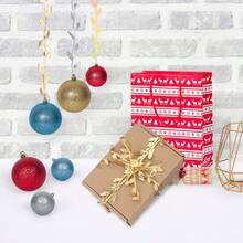 5/30meter Leaf Ribbon, Artificial Vines Foliage Rattan Leaves String Trim Ribbon Fake Plants, Flower Bouquet, For DIY Craft, Party , Home Decor, Wedding Decorations, Fall Decor, Autumn Decor, Room Decor, Kitchen Accessories, Dining Room, Bedroom Decor, Bathroom Accessories, Party Decorations, Halloween Decor, Christmas Decoration, New Year Decoration, Bride Holding Flower, Campus Decorations, Garden Accessories Outdoor