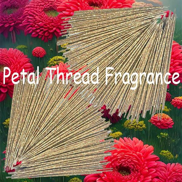 10/20 piezas de pétalos de flor de crisantemo rojo enlatados con fragancia, la perseverancia conduce al verdadero amor, mejor opción de regalo para festivales, adecuado para yoga en el hogar, hoteles, relajación, que se queman con un tenue aroma a crisantemo rojo