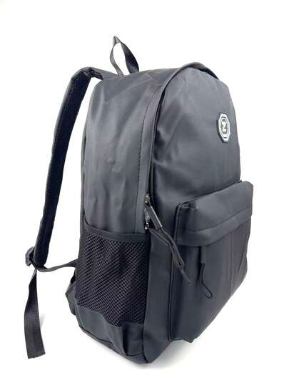 Simple & Popular Design, Manufacturer Direct Sell, Backpack, School Backpack