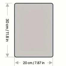 1pc Vintage Moroccan Mosaic Fountain Design Metal Wall Art - Handcrafted Decorative Iron Plate, Waterproof & Weather-Resistant, Traditional Mekepris Pattern, Ideal For Home, Office, Bar, Cafe - 20.32x30.48 Cm, Cafe Decoration|Traditional Design|Handcrafted Metal, Metal Wall Art Decor