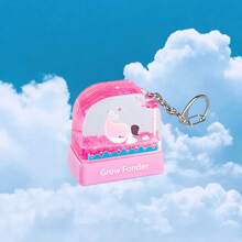 1 个自定义姓名金属印章、金属图章、手写文本标签印章、多种字体可供选择、是日常办公的好帮手、商务签名印章、个性化姓名印章、签名印章、织物印章、办公室印章、新年礼物、情人节、情人节装饰礼物生日毕业、商务学校用品、返校