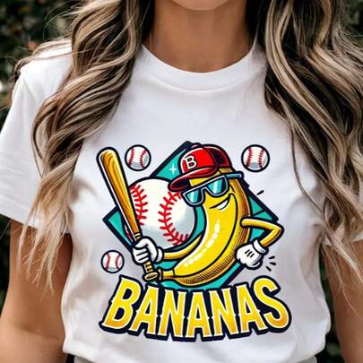 Funny Shirts Let's …