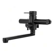 Faucets & Accessories - A - View 5