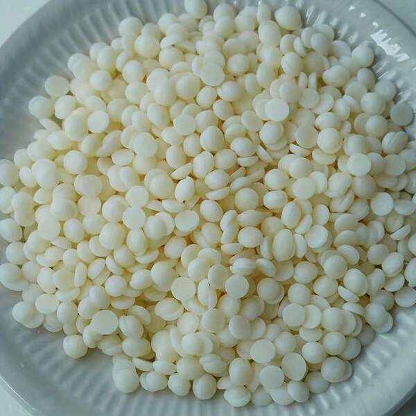 100/1400/1900g Soy Wax For Candle Making, 52° - Peak Scented Wax Beads For DIY Candles, Perfect For Halloween, Christmas, New Year's, Ramadan & More - Ideal Gift For Holidays, Best For Christmas-[Wax Molding Materials], Best For Christmas