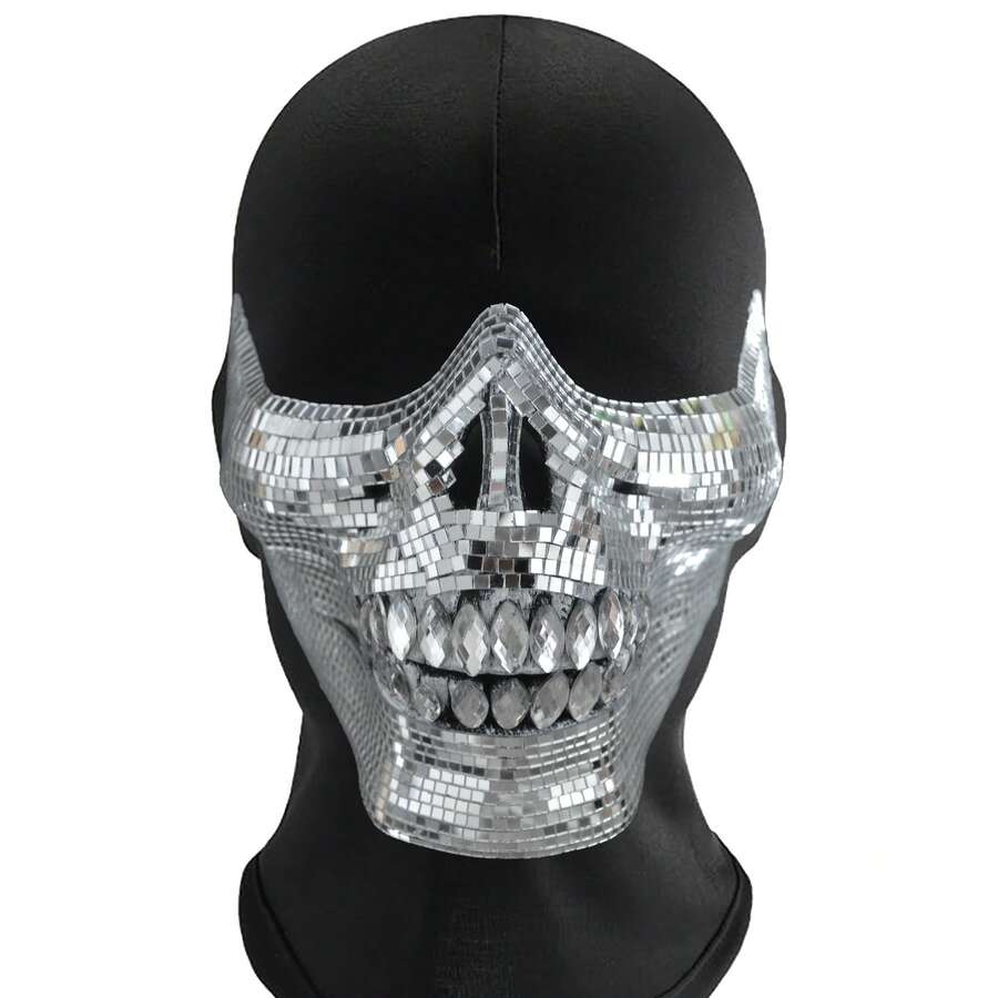 Zqxnt Comodo cappello da pirata in pelle PU per adulti uomini donne cosplay tricorno per