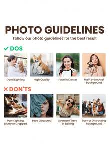 个性化钥匙扣、定制名字礼品、节日礼品、周年纪念礼品，是送给家人和朋友的个性化礼物的理想选择 - 透明 - 查看 4