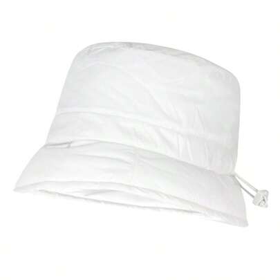 Under Armour Unisex Insulated Adjustable Bucket Hat, Outdoor Casual Sports Hat, Bucket Hat 1379998-112