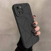 Carcase de telefon de bază