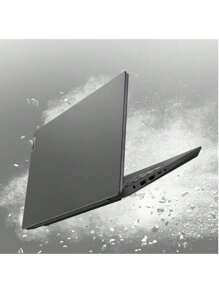 Lenovo 联想 ThinkPad Yoga V14 R5 16GB 512GB 轻薄便携商务办公游戏学生笔记本电脑，官方，带适配器