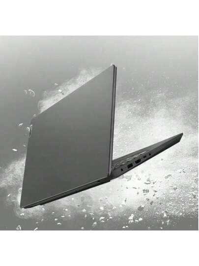 Lenovo 联想 ThinkPad Yoga V14 R5 16GB 512GB 轻薄便携商务办公游戏学生笔记本电脑，官方，带适配器