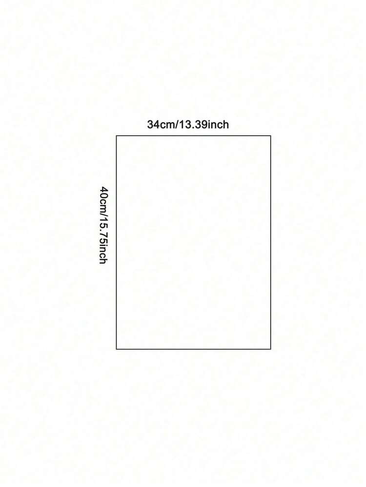 2/4pcs Set Jacquard 4-Layer Gauze Towels, Absorbent Thick Soft Non-Shedding Towels For Home & Travel Shower Towels For Beaty Salon, Hotel Sports, Home Essentials, Towel, Skin Care - Multicolor - View 9