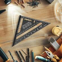 Goniometri - nero - Visualizzare 2