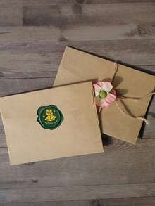 500 Stücke 1,5-Zoll Weihnachts-Aufkleber-Rollen (für Umschläge) - 3 Designs: Stempel-förmige runde "Fröhliche Weihnachten" Aufkleber, selbstklebende Etikett-Siegelaufkleber, wachsüberzogene Siegelaufkleber, goldfolierte runde Aufkleber, grün und rot gemischte Weihnachts-Selbstklebeaufkleber für Partys, Geschenke und Geschenkverpackung/Umschlag-Einladungsgeschenkdekoration.