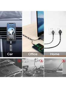 透明线夹自粘式电线整理器数据线固定器塑料电线管理夹居家必备办公室必备宿舍必备