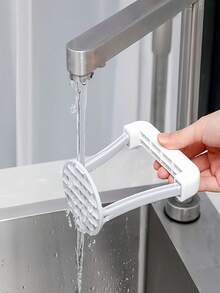 Picador de vegetales multifunción 12 en 1, rallador manual de zanahoria, patata, rábano y otros utensilios de cocina para cortar, rebanar y rallar vegetales para uso doméstico y restaurantes