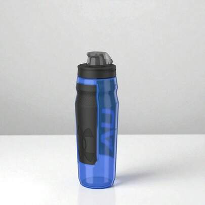 Under Armour Botella Deportiva Para Agua