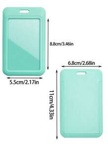 1 件绿金色大理石教师钥匙扣挂绳，适用于身份证徽章夹和钥匙，可爱的颈带挂绳，适用于信用卡、通行证、手机挂饰配件，带金属钥匙圈，非常适合教师、学生、员工汽车配件包饰背包，适用于学校哥特式 Y2k 万圣节配件教师节圣诞节礼物创意包饰挂绳带身份证夹汽车配件包饰 - 彩色 - 查看 12