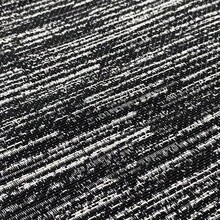 Individual Runner Rug Various Sizes - 100% Cotton Home Living Room Bedroom Kitchen - 混合/石油 - 查看 3