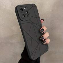 Carcase de telefon de bază