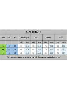 Top Mujer Tank Top Sleeveless Scoop Neck Hollow Out Fitting Vest Goung Out Tee Tops Y2K Conquette Clothes - Đỏ - Xem 10