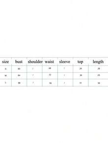 Women's Mini Tutu Dress Sexy Bodycon Sleeveless Off Shoulder Solid Ruffles Lace Layered Hem Party Cocktail Dresses - trắng - Xem 3