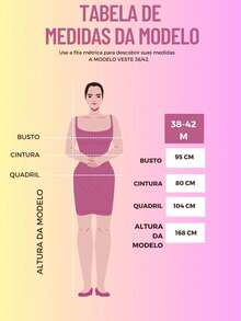 STORE MODA SUMMER KNITTED MODAL STRIPED BLOUSE - TRẮNG VÀ XANH NHẸ - Xem 4