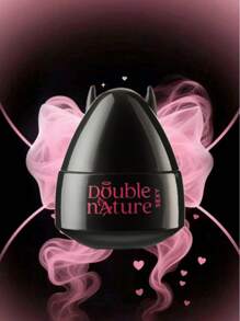 Perfume Double Nature sexy Jafra 50 ml - Floral - Ver 11