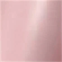 KIT 12 Professional Contour Blending Makeup Brushes - 彩色 - 查看 3