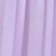 Lilac Purple