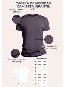 Jesus Loves Children T-Shirt 100% Cotton Cute Religious Print - 白色 - 查看 2