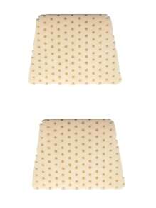 Adjustable Nose Up Lifter - Clear Nose Lift Clip - Reusable, Unscented, No Battery Needed, Multi-Scenario Use For Beauty Enhancement And Comfort