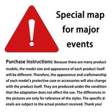 1 Pc Luxury Silver Rhinestone Glass Bling Protective Earphones Case Compatible With Apple 1/2/3/4, Pro/Pro 2nd Bluetooth Earphones