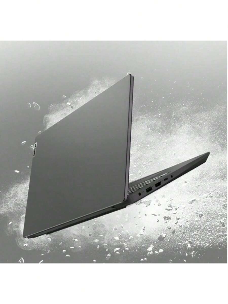 Lenovo ThinkPad Lenovo Yoga V14 Laptop, 14-Inch, Student/Home/Online Class Use, Lightweight, Business Office, R5-7430U, 8GB, 512GB SSD, FHD Anti-Glare Matte Screen, Includes Adapter