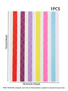 Photo Album, DIY Scrapbook Album, Rectangular 30-Page Album, Square Album, Suitable For Wedding Anniversary, Baby Growth Record, Family Memories Gift, Guest Book, Commemorative Album, DIY Photo Album