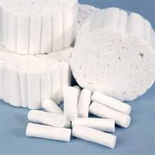 200 buc tatuaj buze bandaj stick tatuaj bumbac bețișor machiaj permanent auxiliar culoare tatuaj buze consumabile de unică folosință instrumente, instrumente de aplicare machiaj, accesorii de recuperare blush